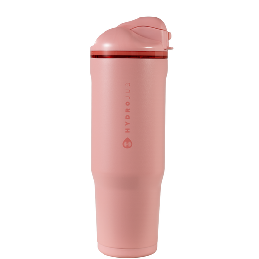 tulip-32oz-946ml-c5 Ease32-Tulip-WPI-11_2a3f7b80-ff1b-44bc-89d1-e9dab9d356c1.png