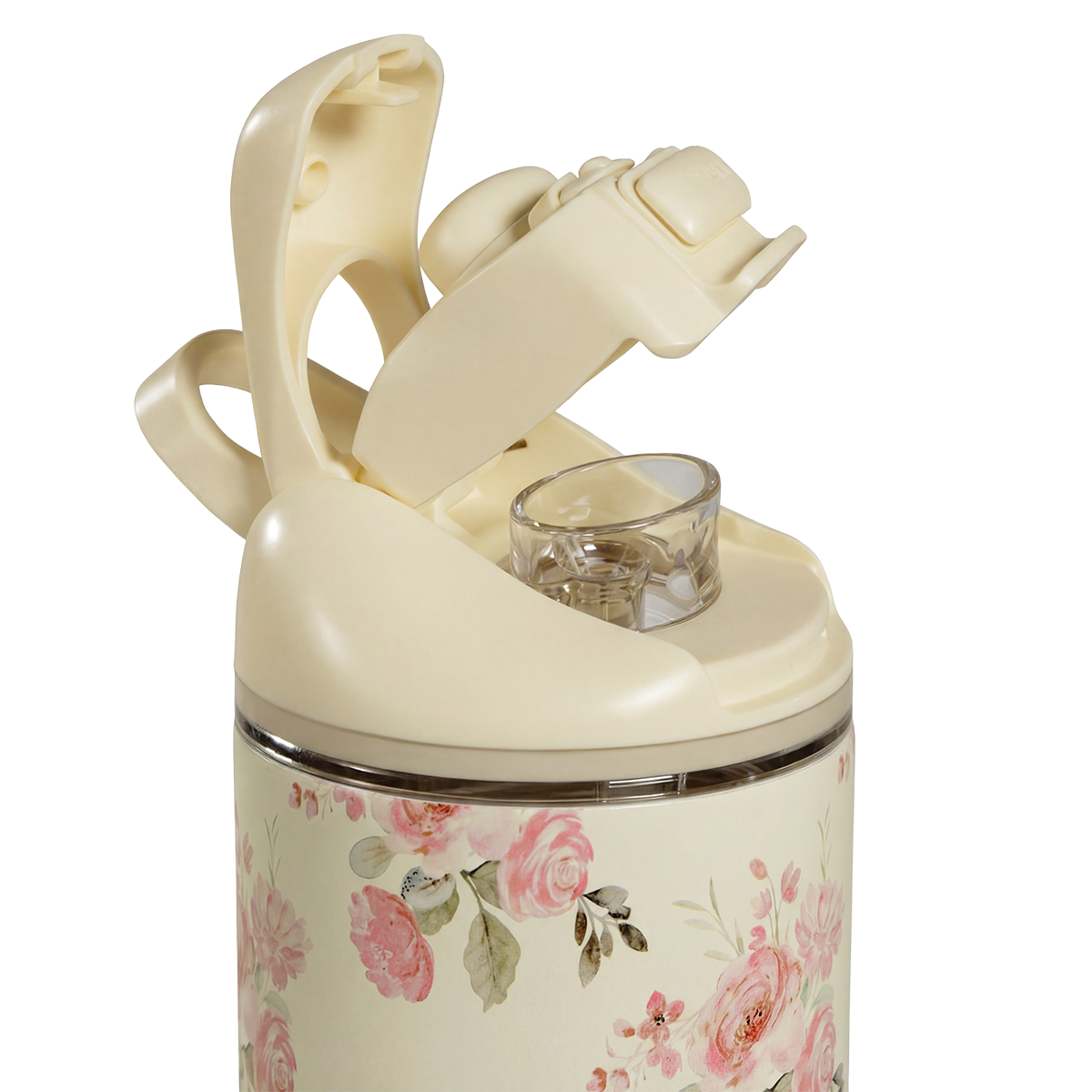keepsake-32oz-946ml-p1 Ease32-Tulip-WPI-2.png