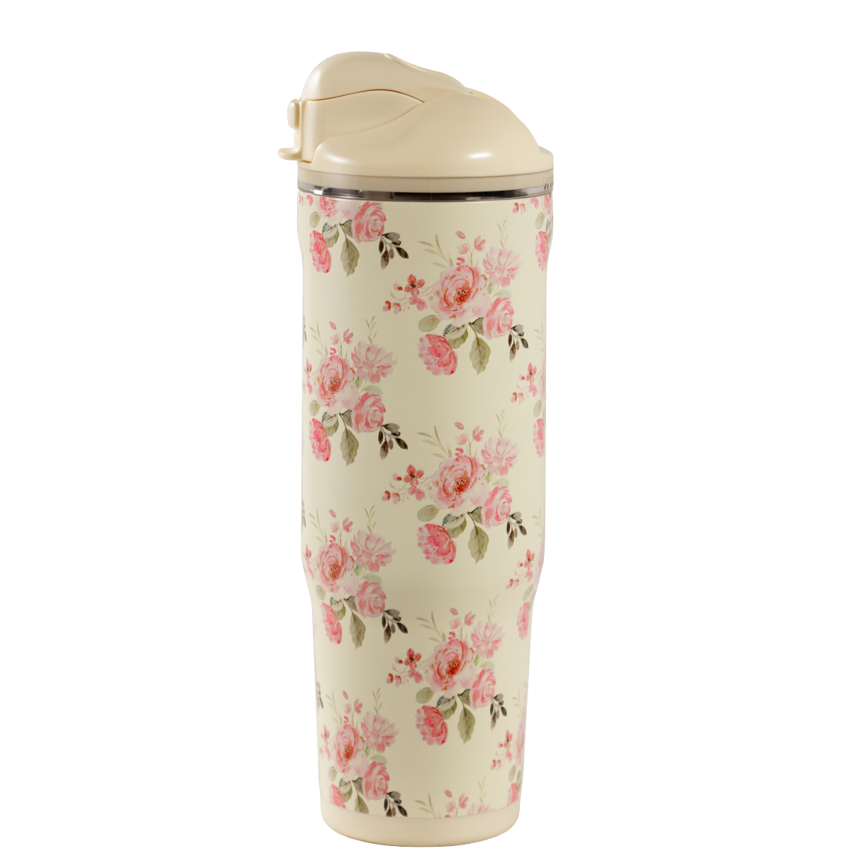 keepsake-32oz-946ml-p1 Ease32-Tulip-WPI-3.png
