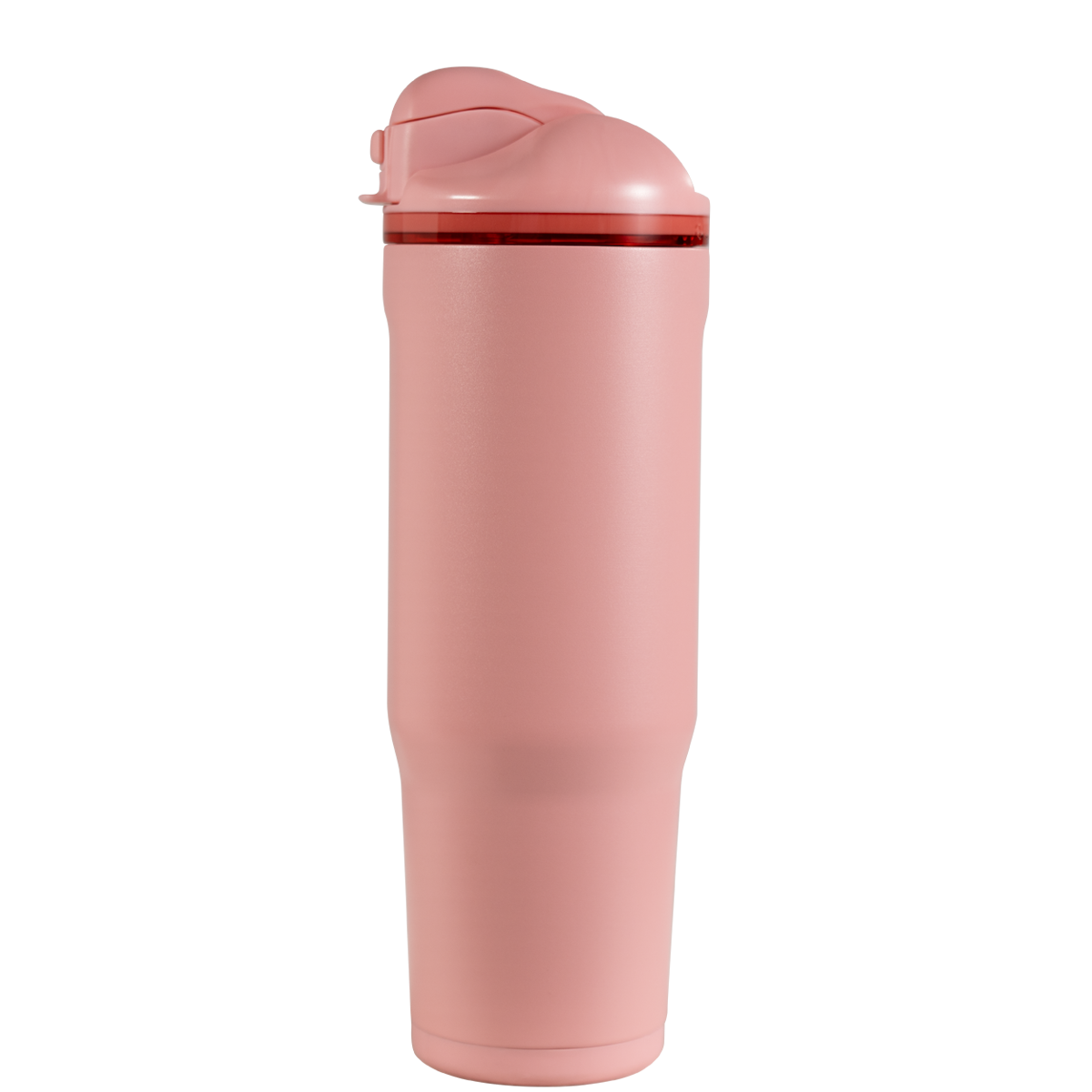 tulip-32oz-946ml-c5 Ease32-Tulip-WPI-3_2cf9650b-9143-477c-be20-46f40295060b.png
