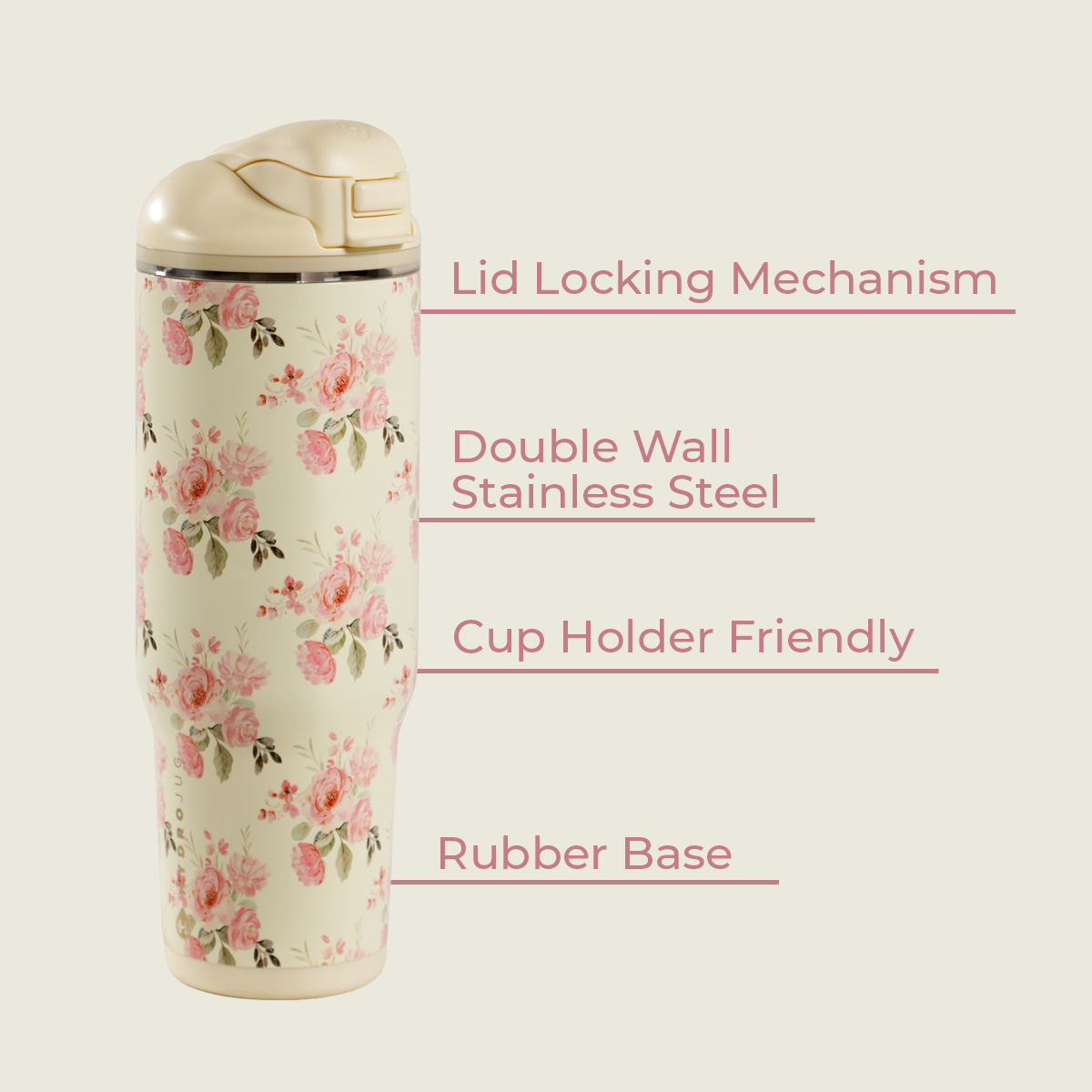 keepsake-32oz-946ml-p1 Ease32-Tulip-WPI-4.png