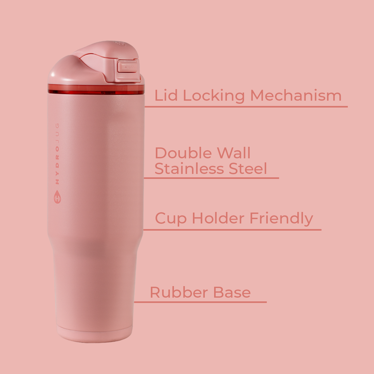 tulip-32oz-946ml-c5 Ease32-Tulip-WPI-4_5d1bf803-9bf0-449e-89e1-d46f52aea653.png