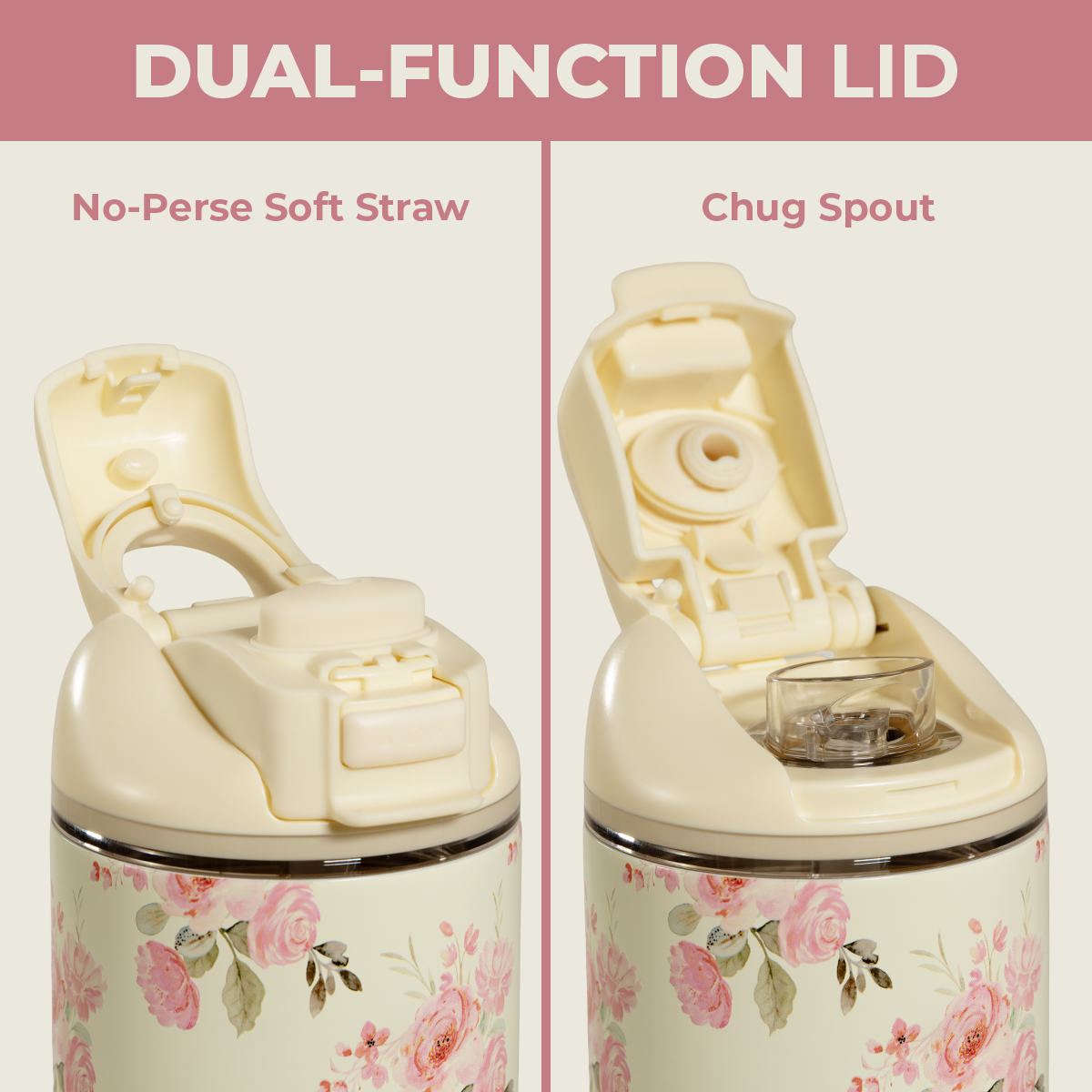 keepsake-32oz-946ml-p1 Ease32-Tulip-WPI-5.png