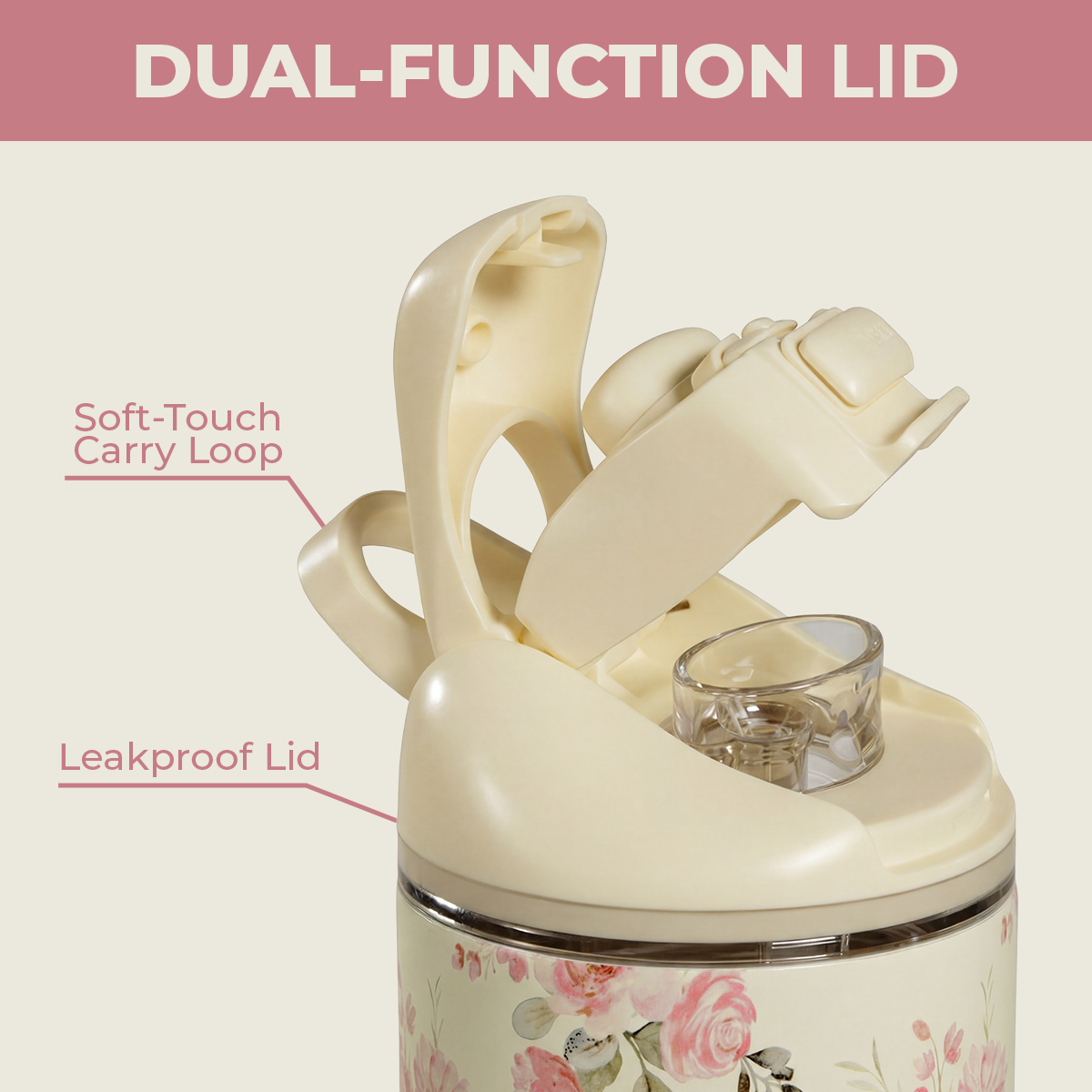 keepsake-32oz-946ml-p1 Ease32-Tulip-WPI-6.png