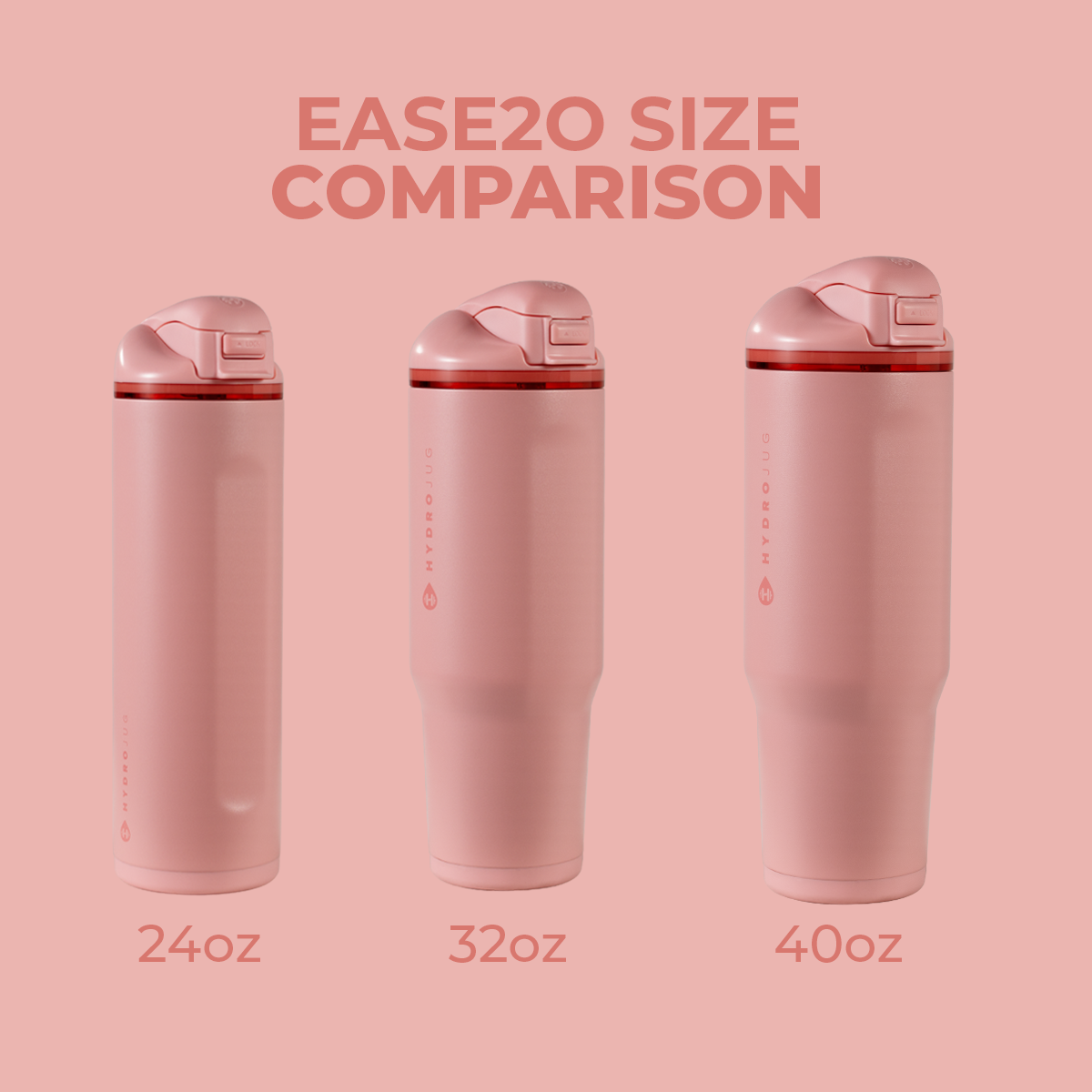 tulip-32oz-946ml-c5 Ease32-Tulip-WPI-7.png