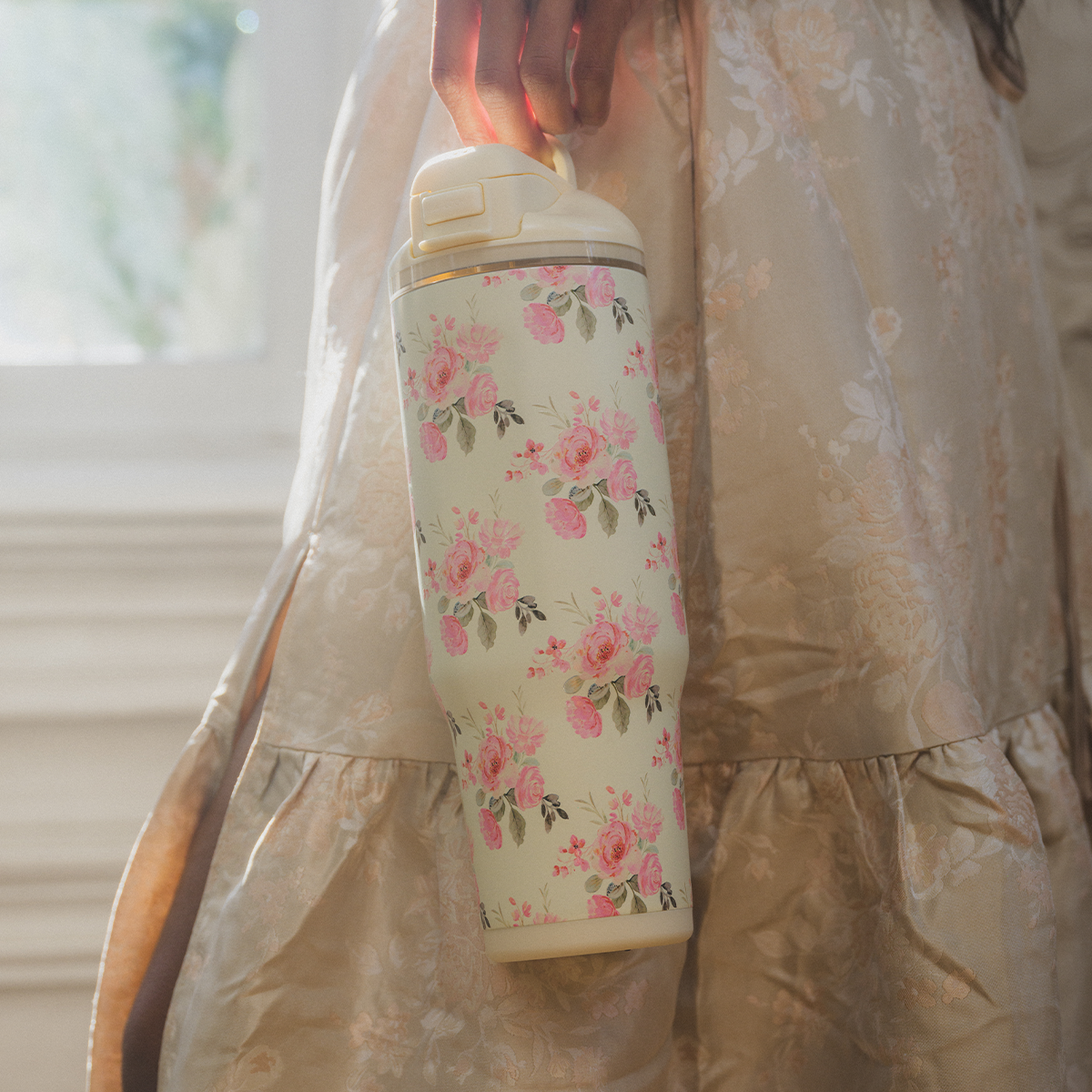 keepsake-32oz-946ml-p1 Ease32-Tulip-WPI-8.png