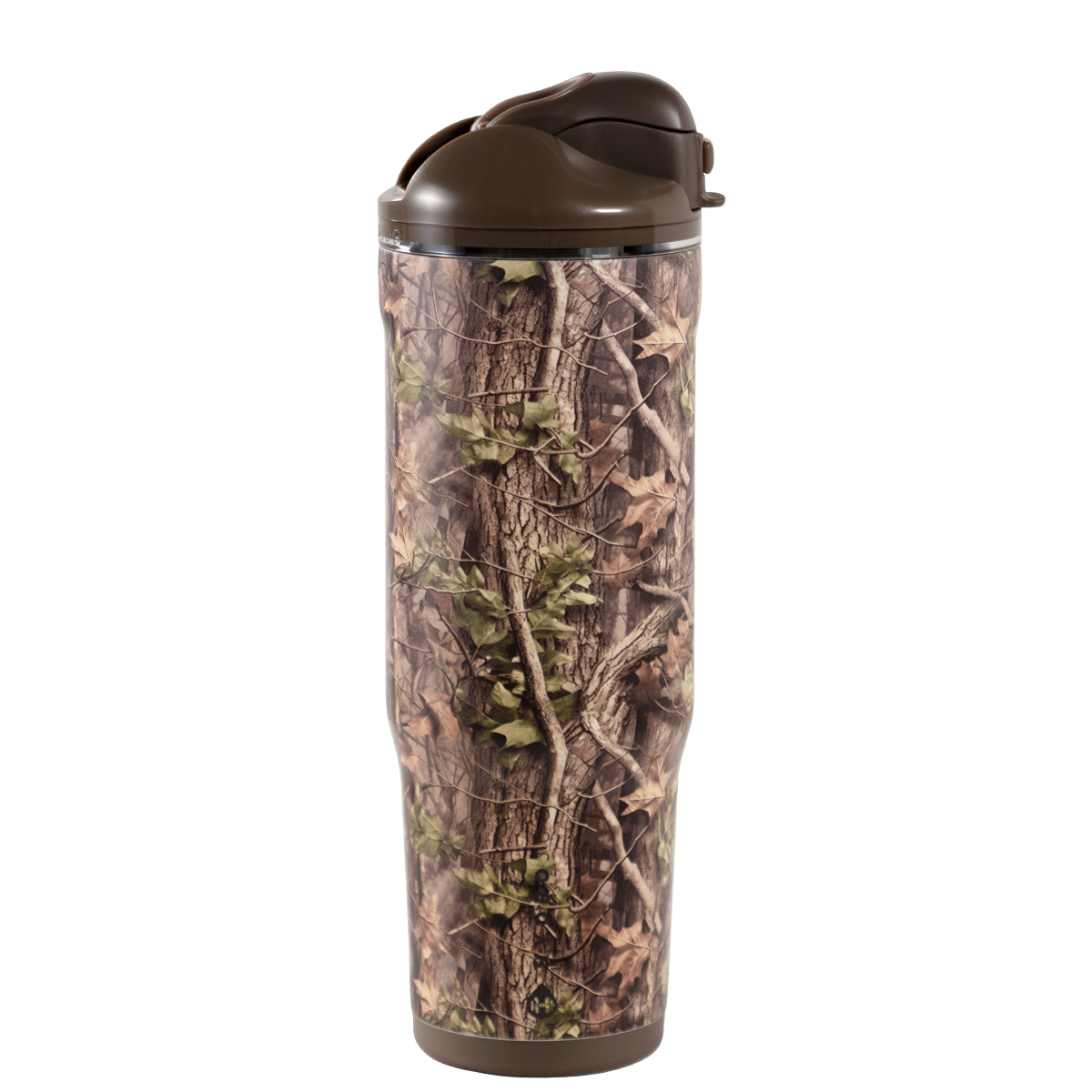 woodland-32oz-946ml-d1 Ease32-Woodland-WPI-11.png