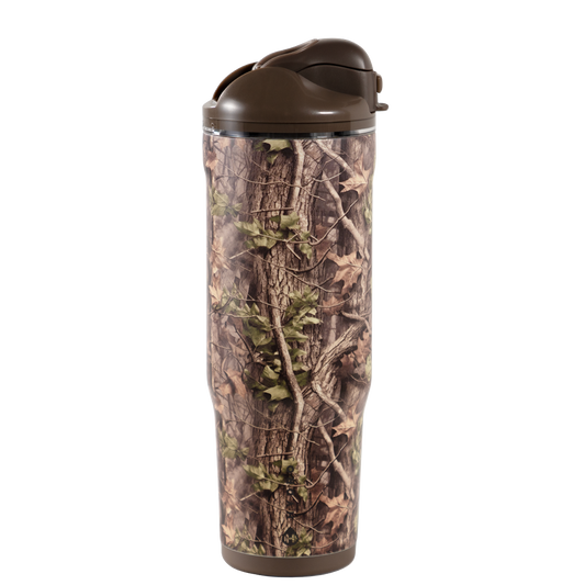 woodland-32oz-946ml-d1 Ease32-Woodland-WPI-11.png