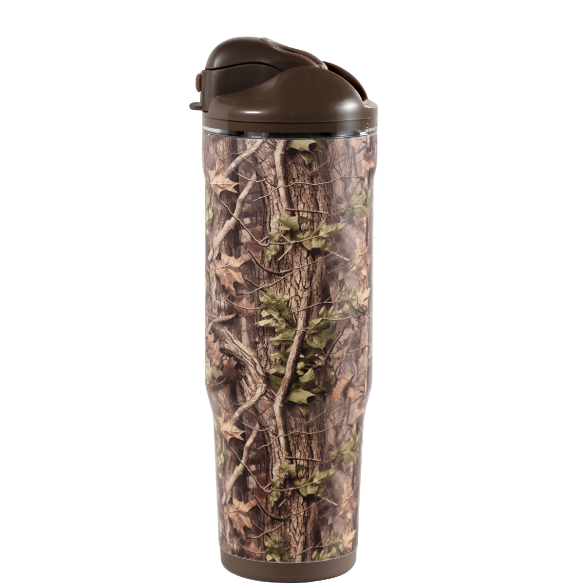 woodland-32oz-946ml-d1 Ease32-Woodland-WPI-3.png