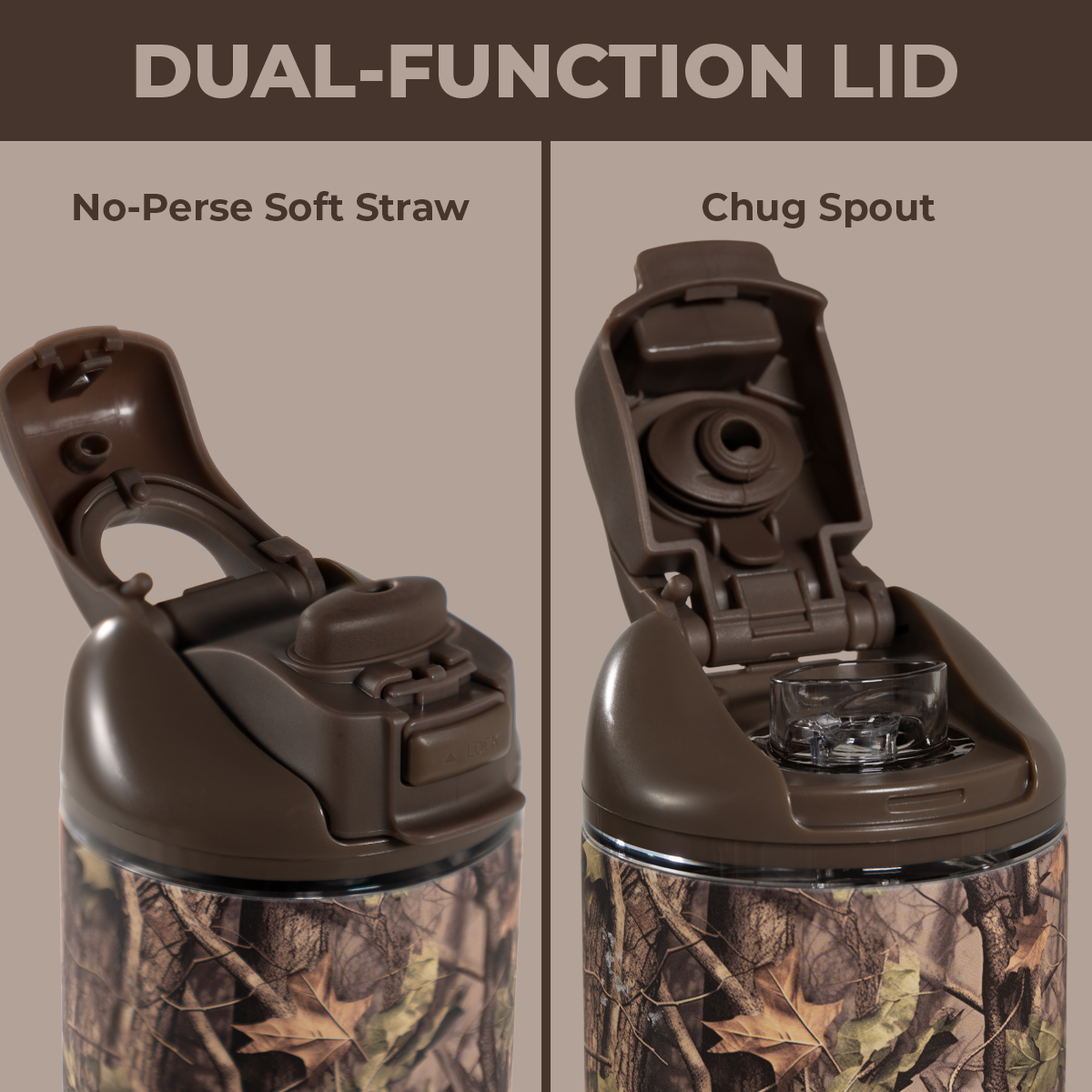 woodland-32oz-946ml-d1 Ease32-Woodland-WPI-5.png