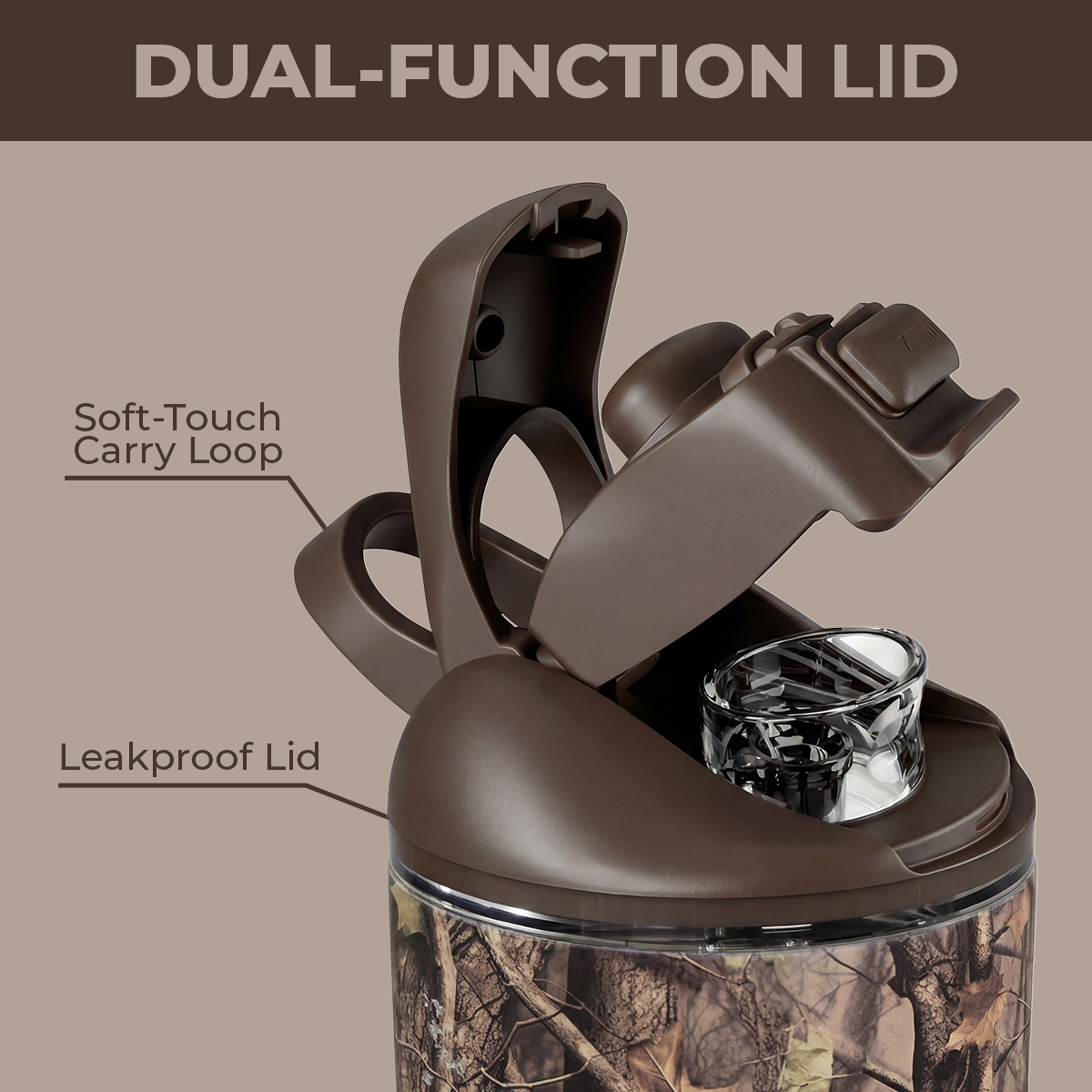 woodland-32oz-946ml-d1 Ease32-Woodland-WPI-6.png