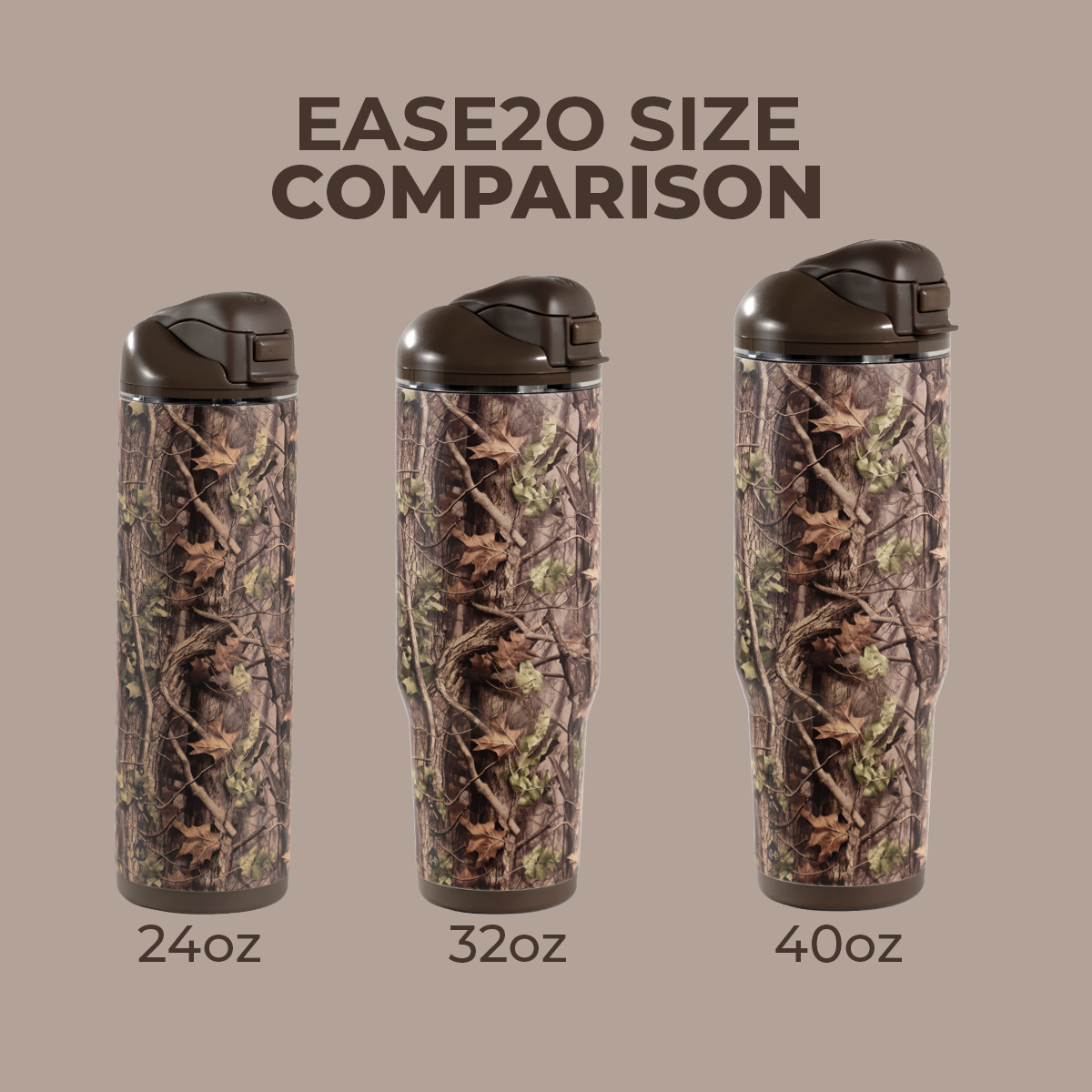 woodland-32oz-946ml-d1 Ease32-Woodland-WPI-7.png