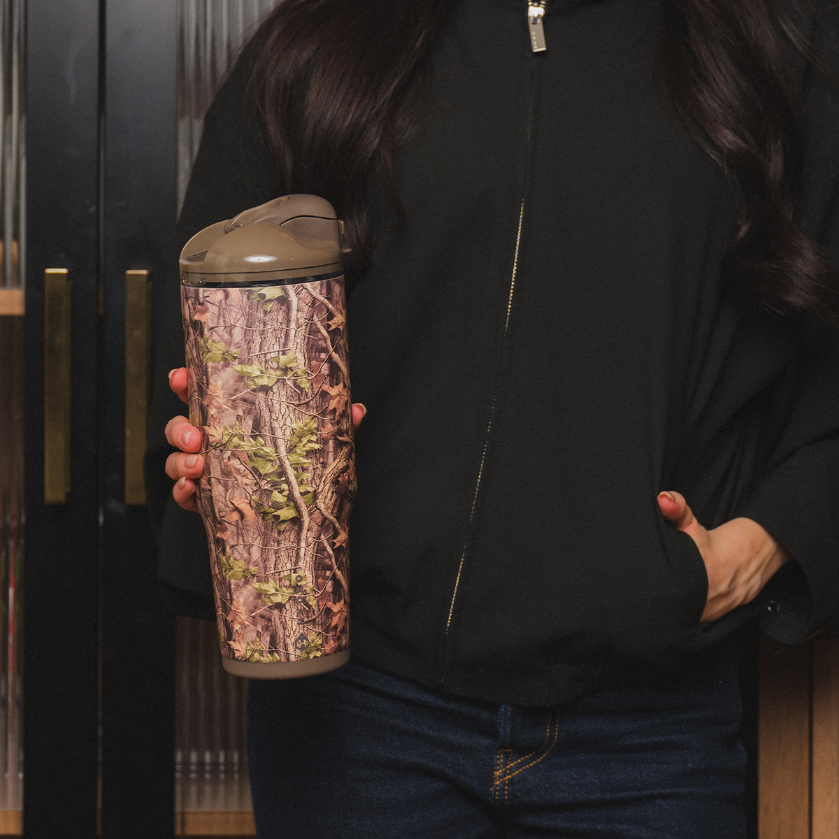 woodland-32oz-946ml-d1 Ease32-Woodland-WPI-8.png