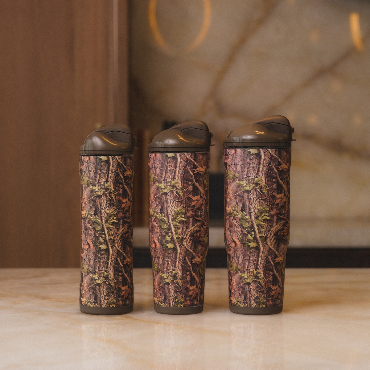 woodland-32oz-946ml-d1 Ease32-Woodland-WPI-9.png