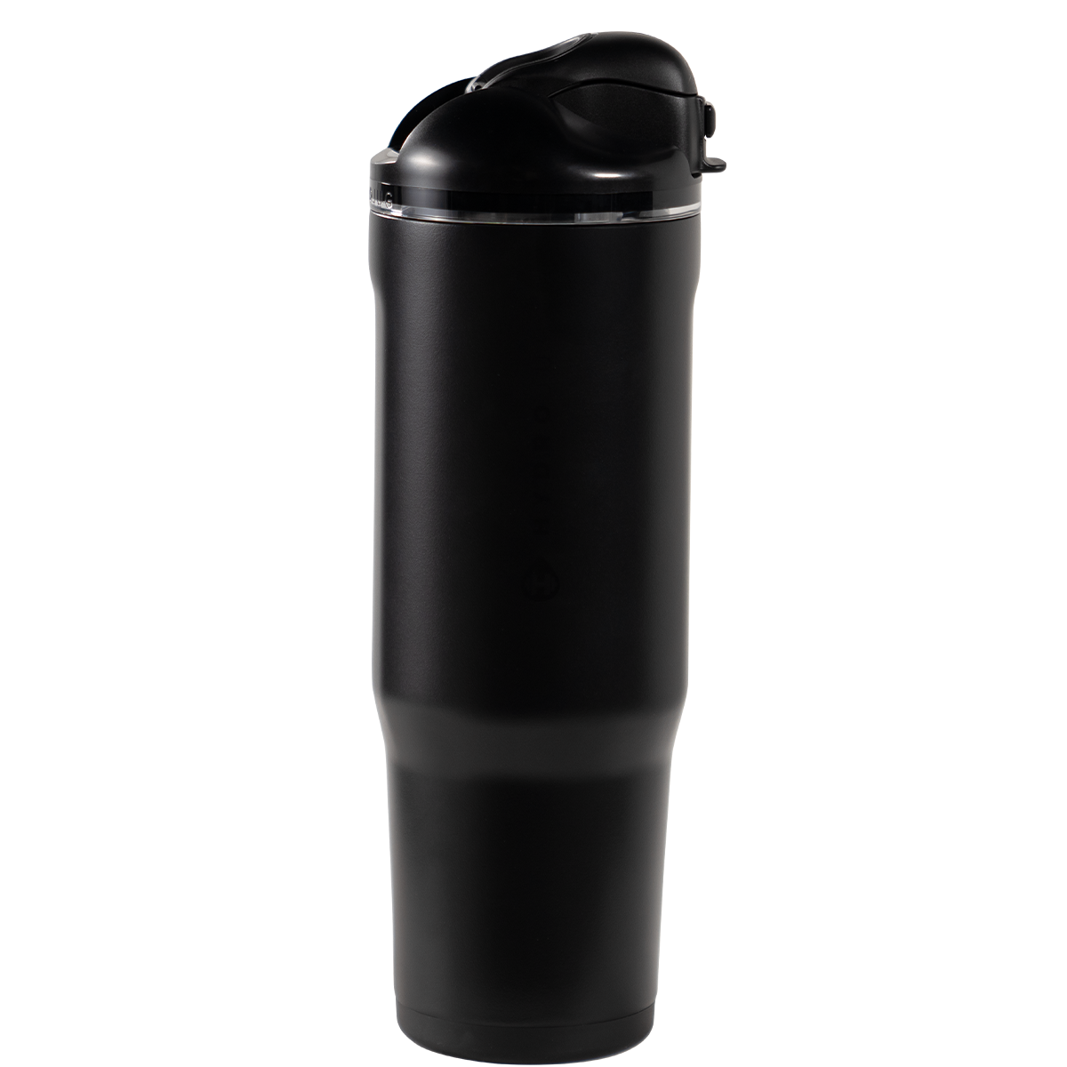 black-40oz-1182ml-i9 Ease40-Black-WPI-11.png