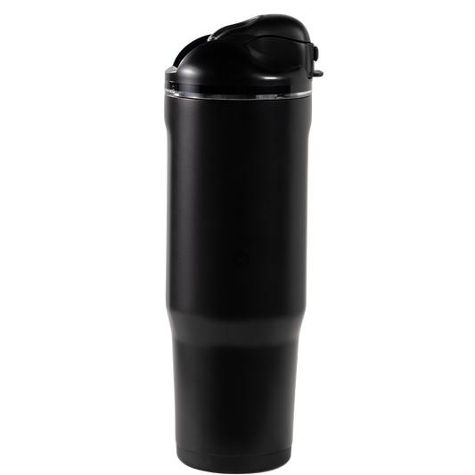 black-40oz-1182ml-i9 Ease40-Black-WPI-11.png