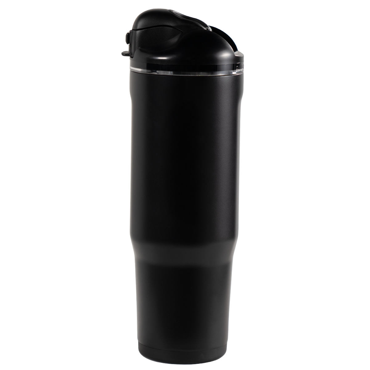 black-40oz-1182ml-i9 Ease40-Black-WPI-3.png