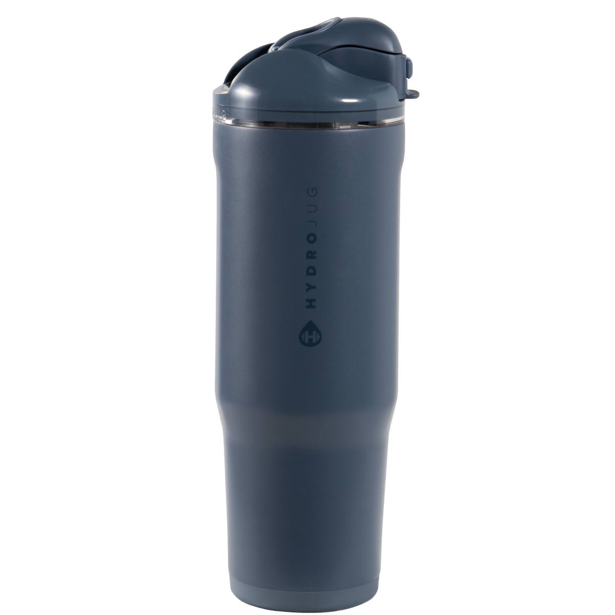 cascade-40oz-1182ml-h0 Ease40-Cascade-WPI-11.png