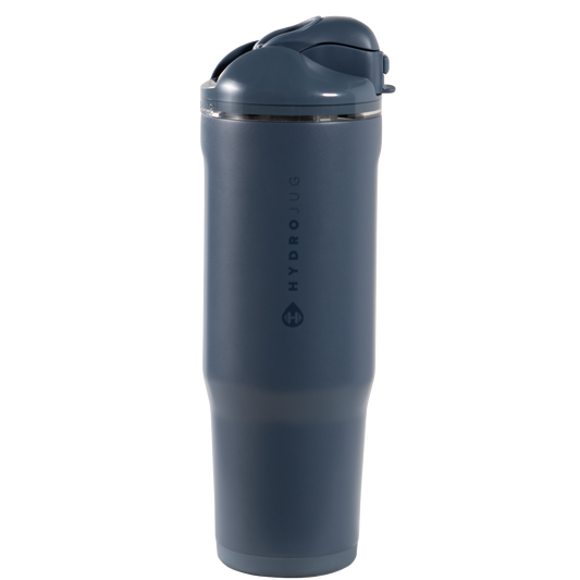 cascade-40oz-1182ml-h0 Ease40-Cascade-WPI-11.png