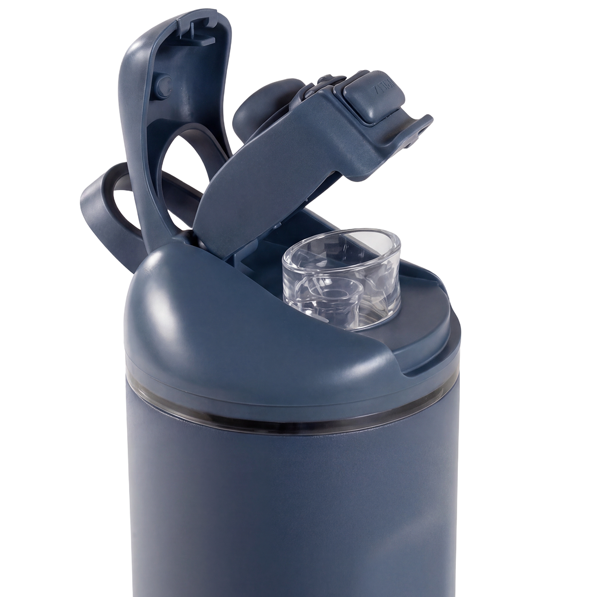 cascade-40oz-1182ml-h0 Ease40-Cascade-WPI-2.png