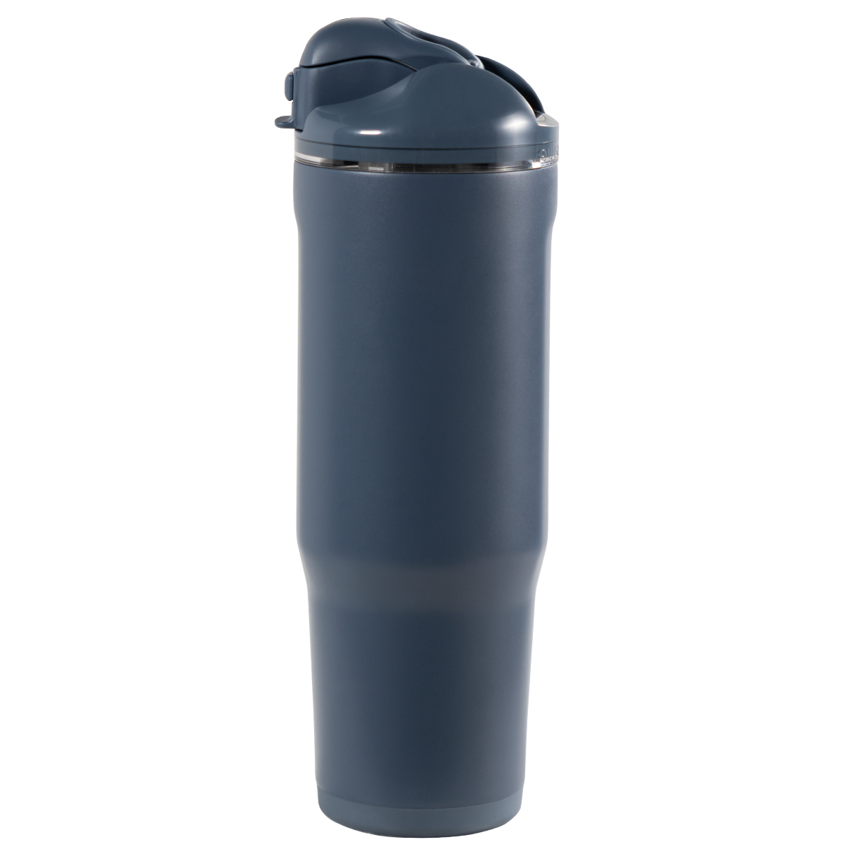 cascade-40oz-1182ml-h0 Ease40-Cascade-WPI-3.png