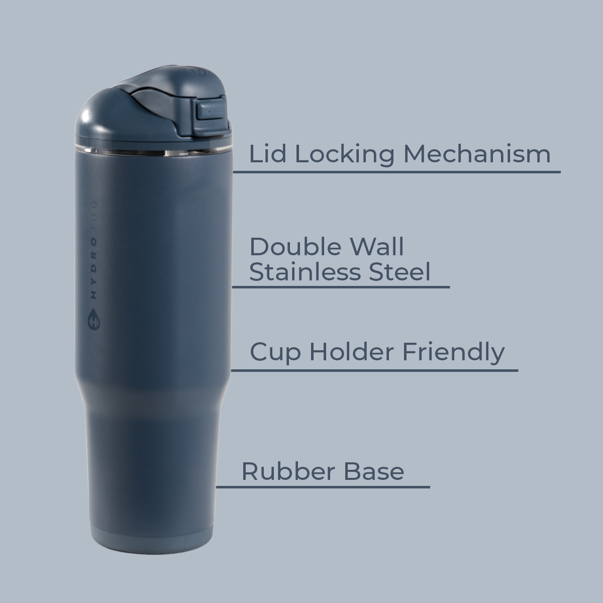 cascade-40oz-1182ml-h0 Ease40-Cascade-WPI-4.png