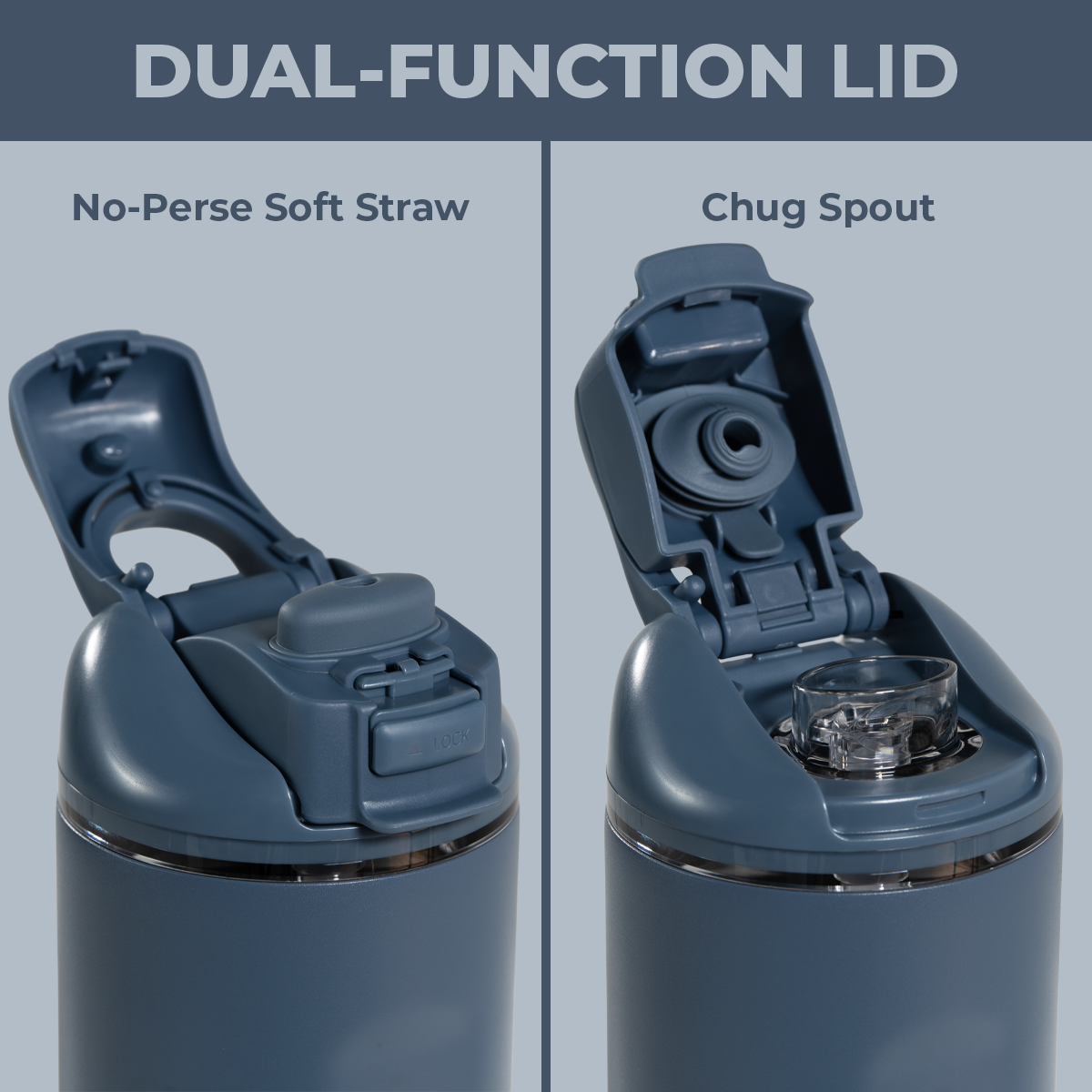 cascade-40oz-1182ml-h0 Ease40-Cascade-WPI-5.png
