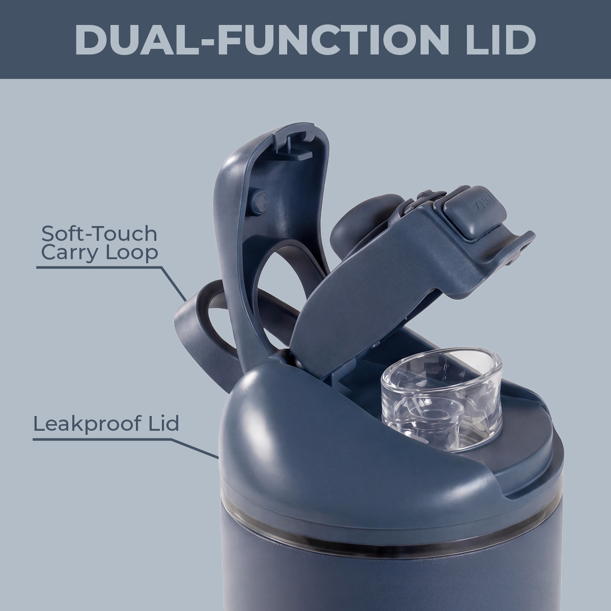 cascade-40oz-1182ml-h0 Ease40-Cascade-WPI-6.png