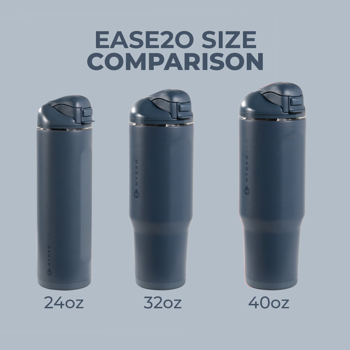 cascade-40oz-1182ml-h0 Ease40-Cascade-WPI-7.png