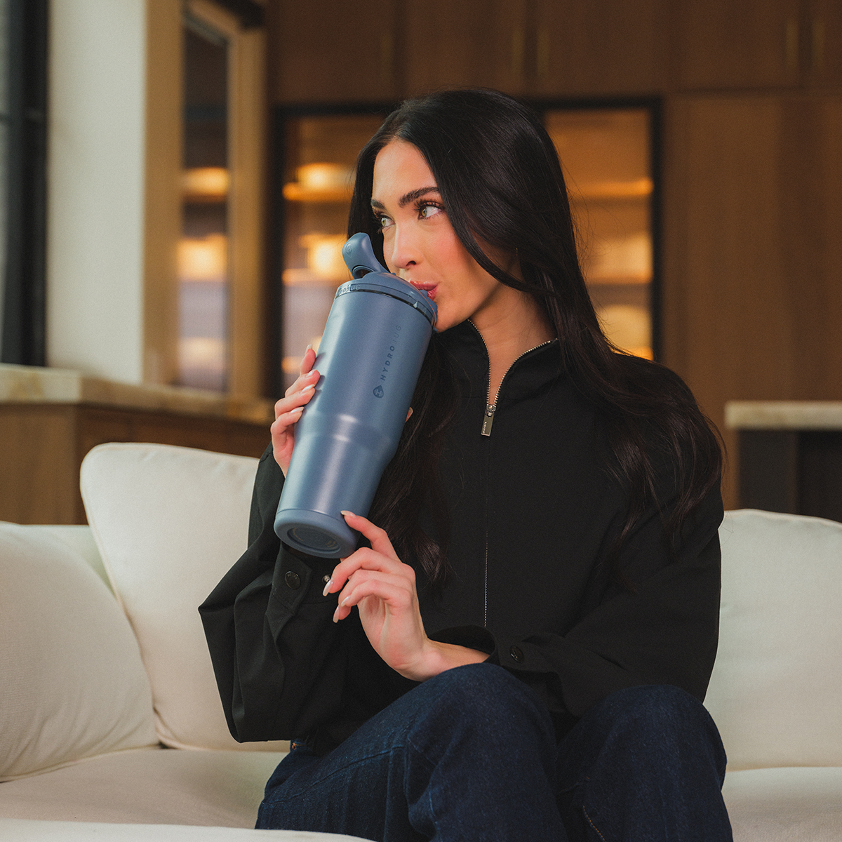 cascade-40oz-1182ml-h0 Ease40-Cascade-WPI-9.png