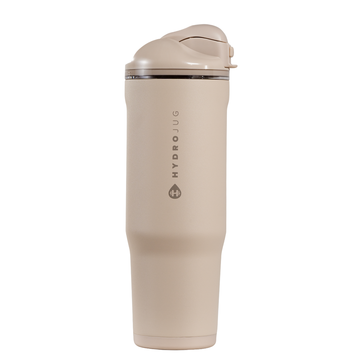 dune-40oz-1182ml-j6 Ease40-Dune-WPI-11.png
