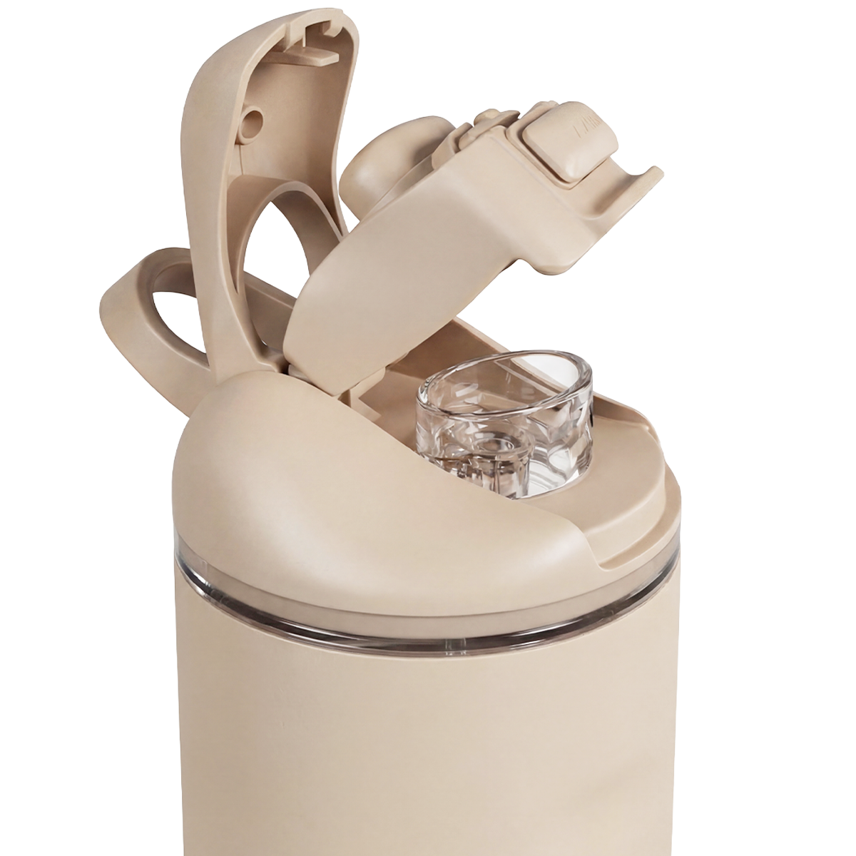 dune-40oz-1182ml-j6 Ease40-Dune-WPI-2.png