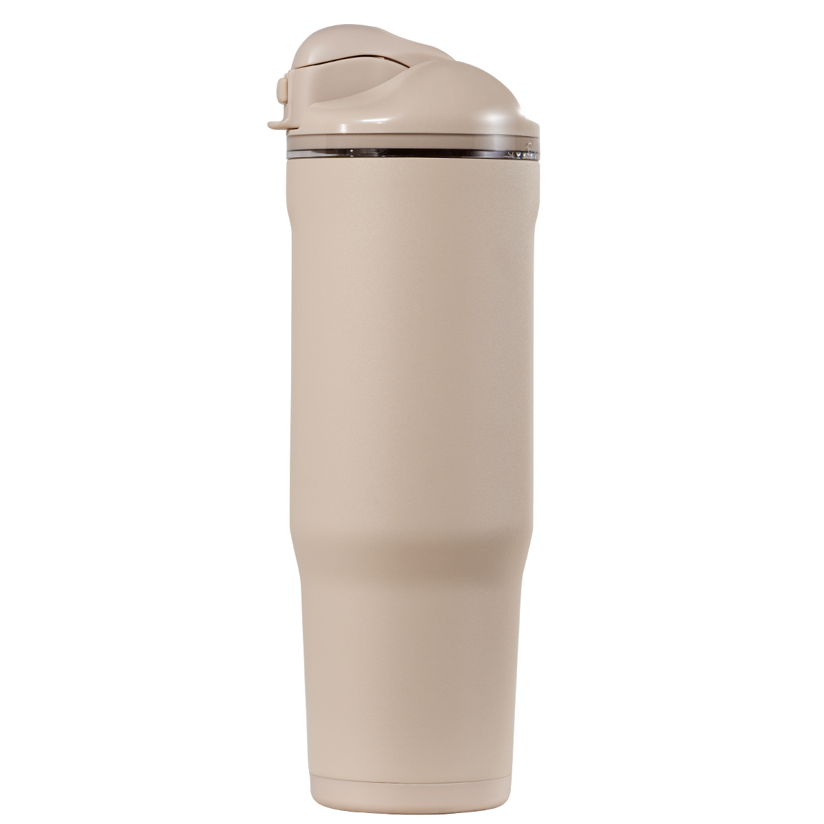 dune-40oz-1182ml-j6 Ease40-Dune-WPI-3.png
