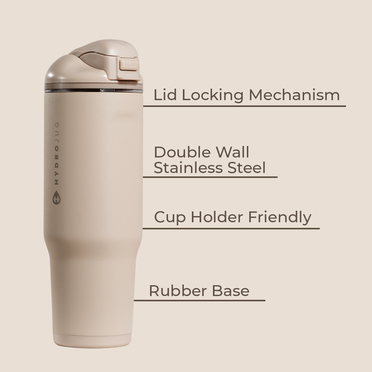 dune-40oz-1182ml-j6 Ease40-Dune-WPI-4.png