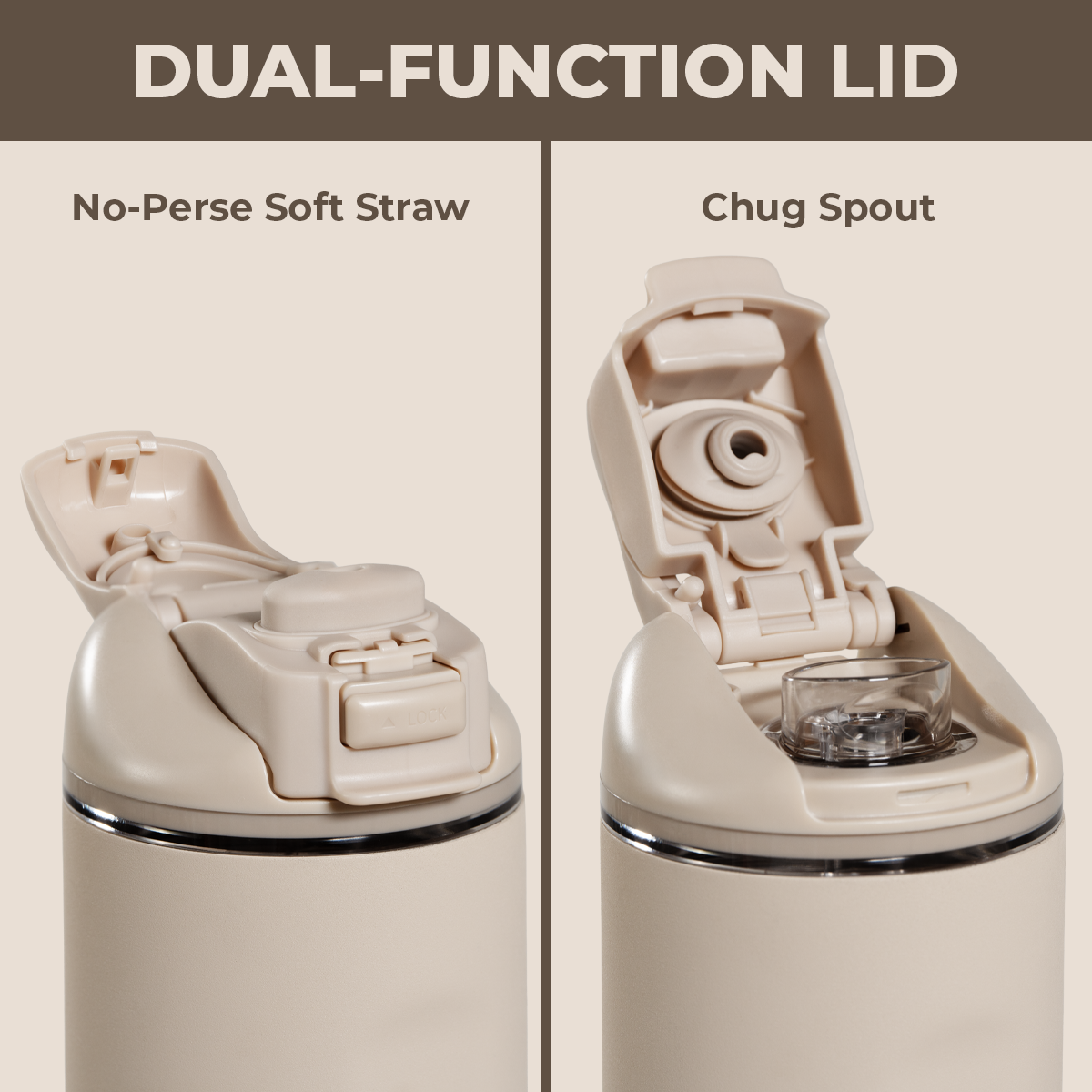 dune-40oz-1182ml-j6 Ease40-Dune-WPI-5.png