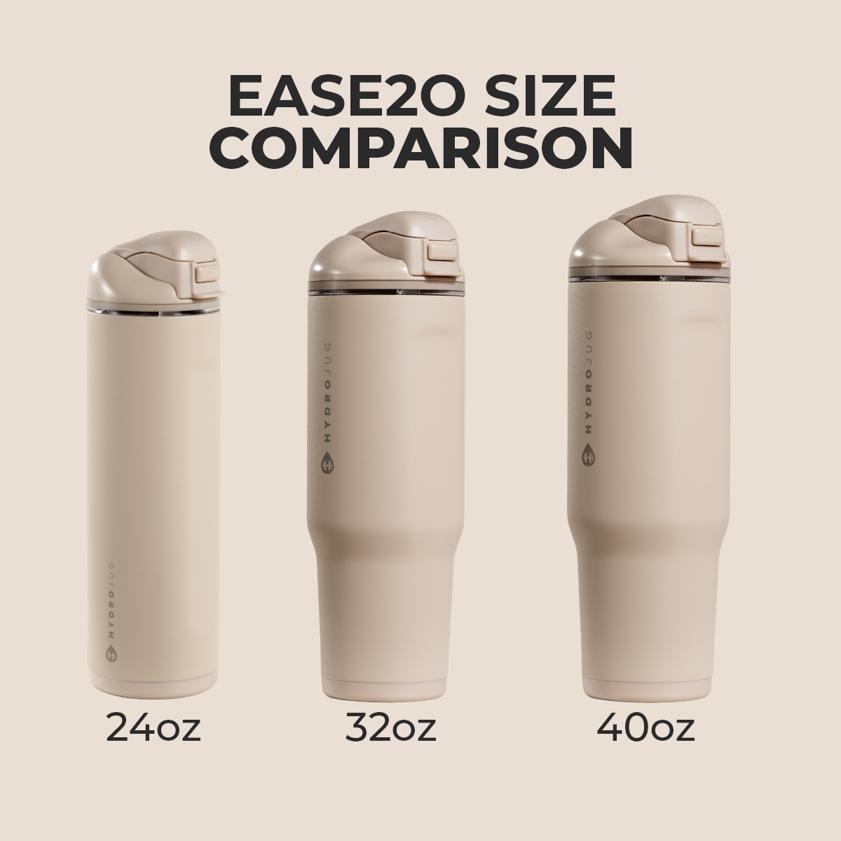 dune-40oz-1182ml-j6 Ease40-Dune-WPI-7.png