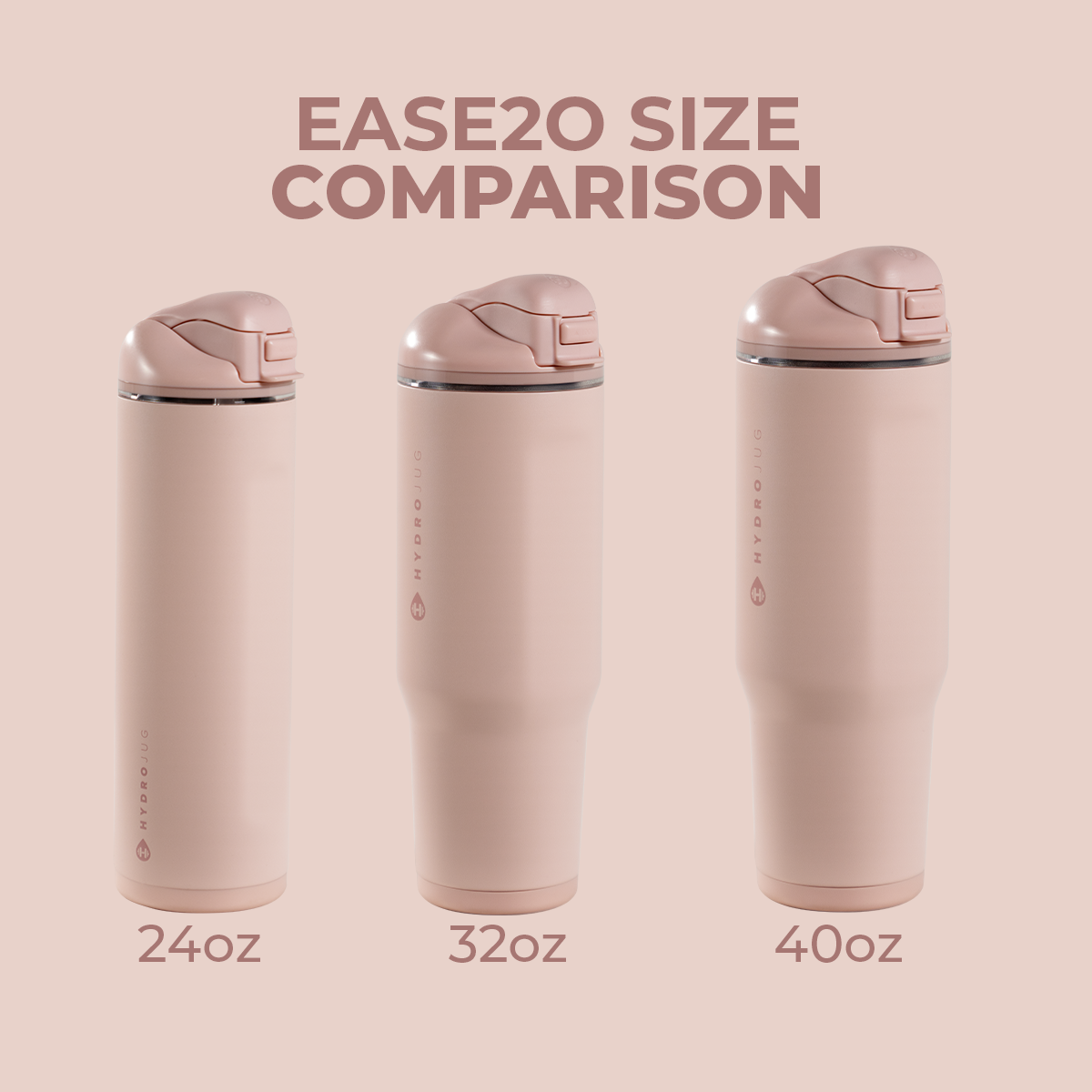 dusty-rose-40oz-1182ml-j1 Ease40-DustyRose-WPI-7.png