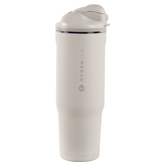 linen-40oz-1182ml-p4 Ease40-Linen-WPI-11.png