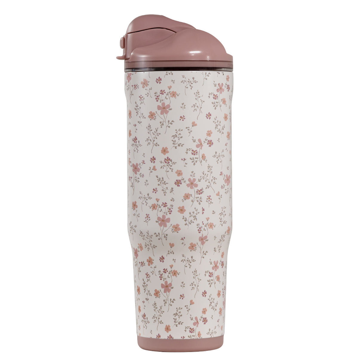magnolia-40oz-1182ml-h7 Ease40-Magnolia-WPI-3.png