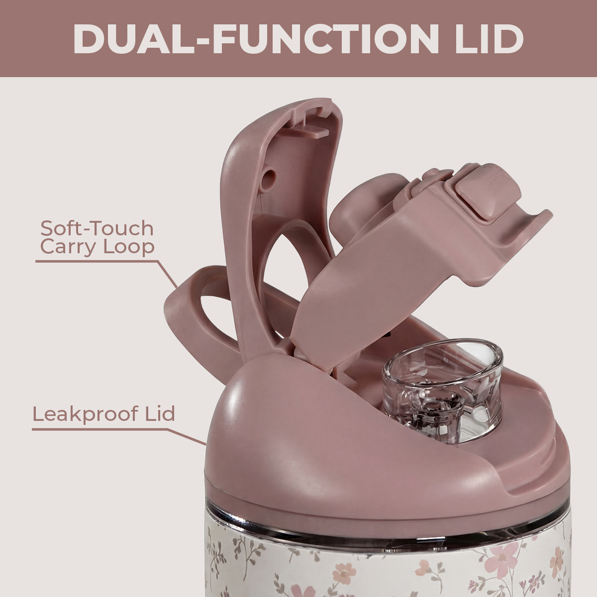 magnolia-40oz-1182ml-h7 Ease40-Magnolia-WPI-6.png