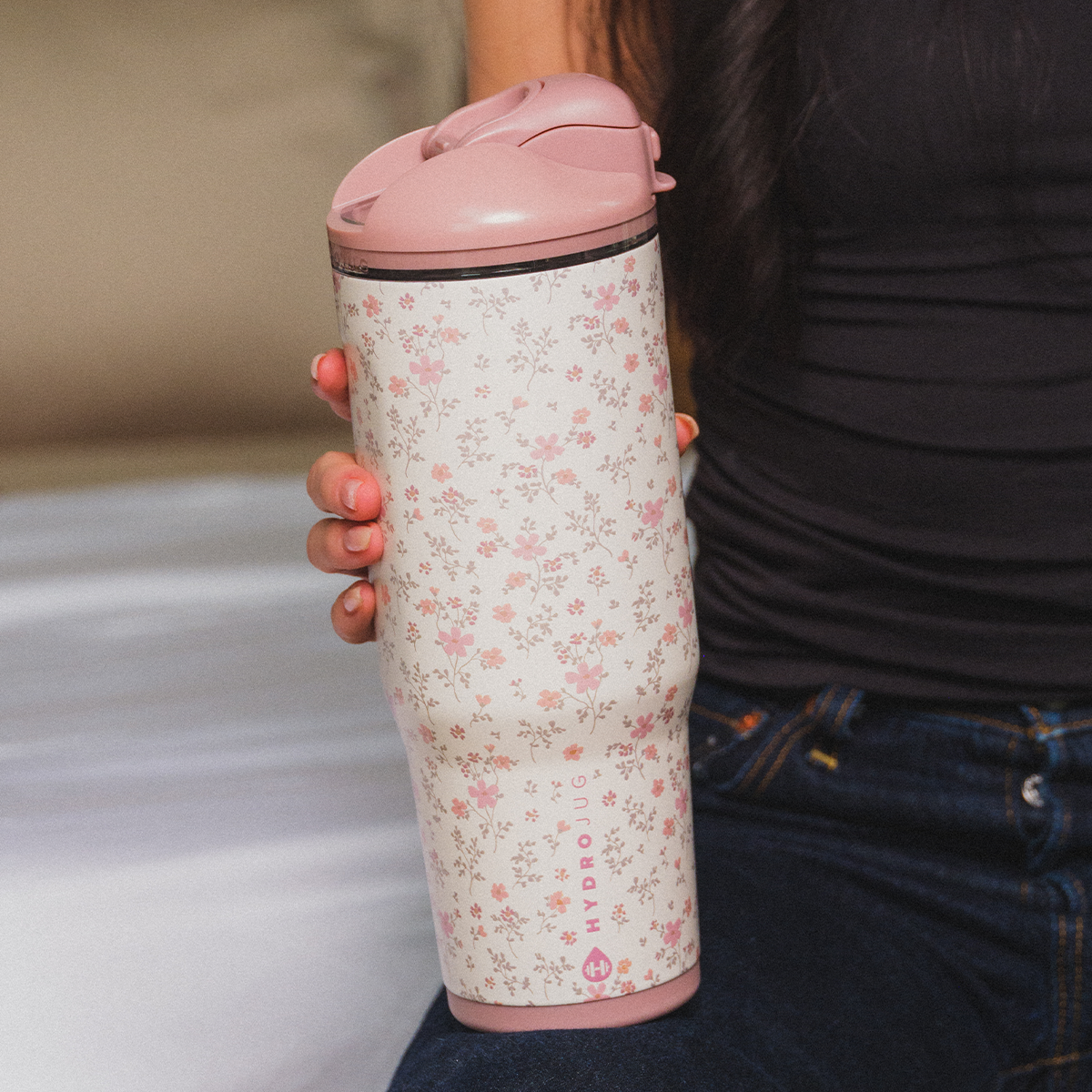 magnolia-40oz-1182ml-h7 Ease40-Magnolia-WPI-8.png