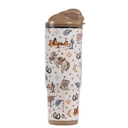 mesa-40oz-1182ml-g2 Ease40-Mesa-WPI-11.png
