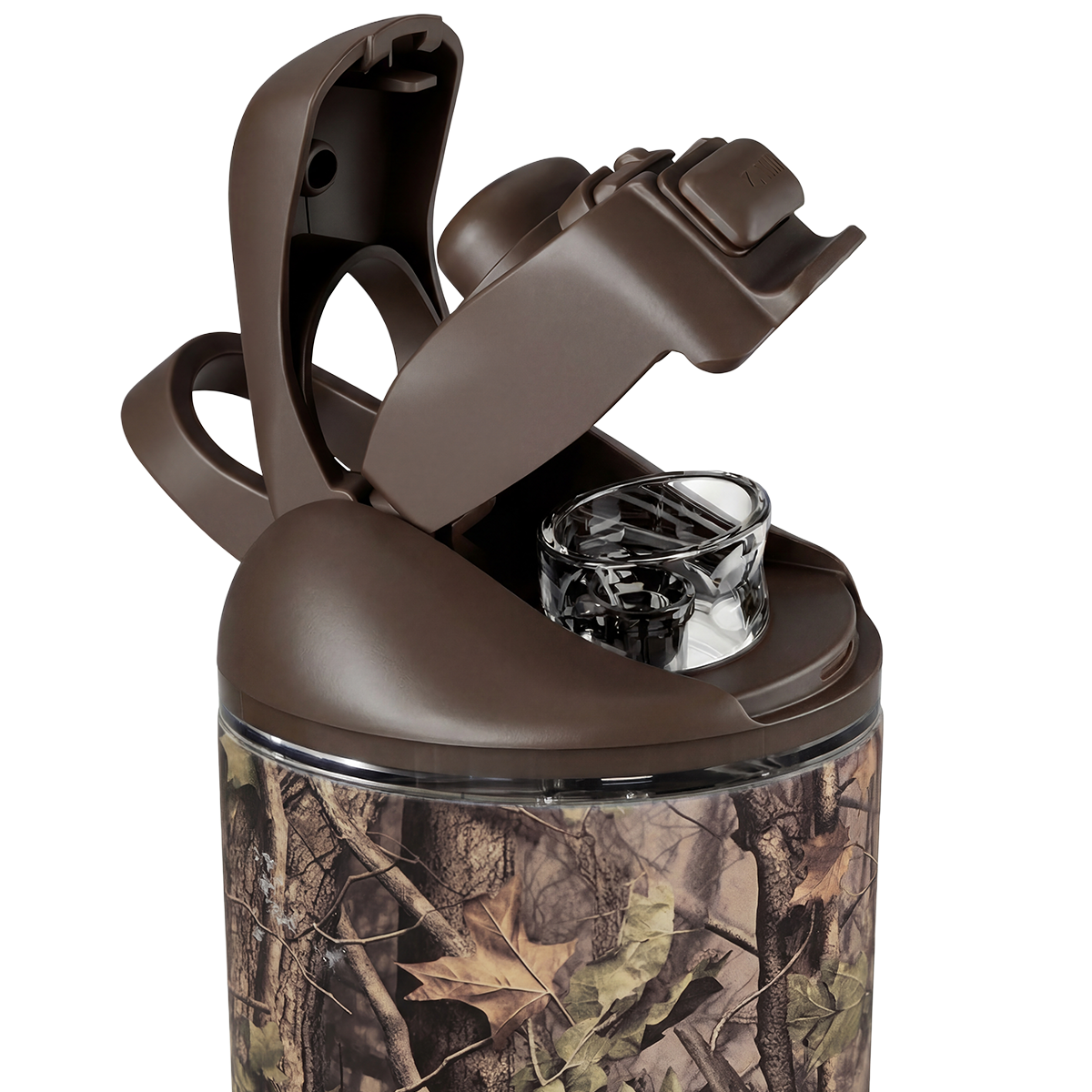 woodland-40oz-1182ml-b8 Ease40-Woodland-WPI-2.png