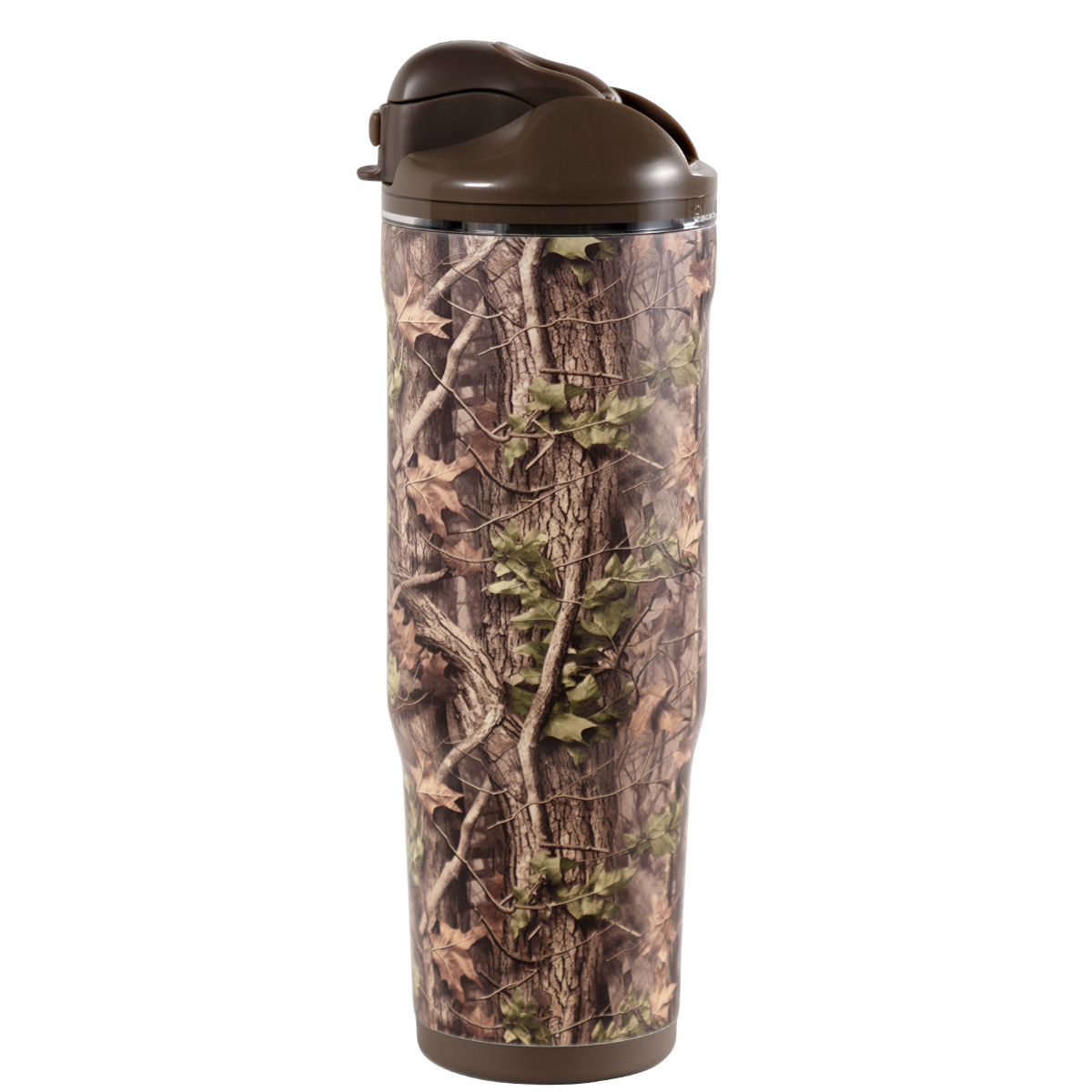 woodland-40oz-1182ml-b8 Ease40-Woodland-WPI-3.png