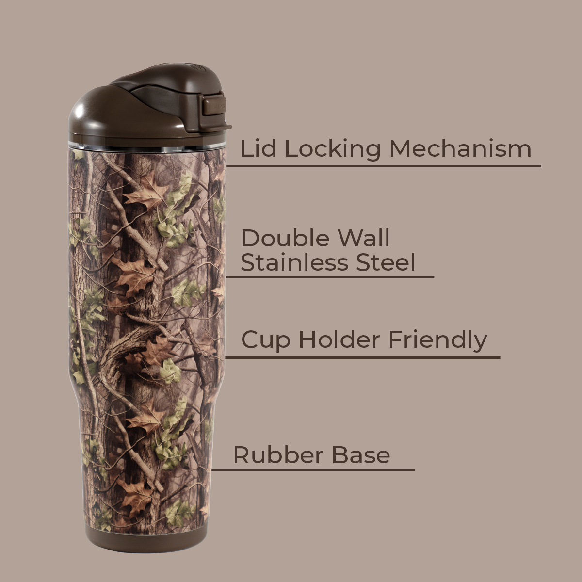 woodland-40oz-1182ml-b8 Ease40-Woodland-WPI-4.png