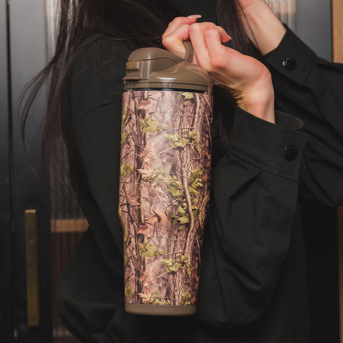 woodland-40oz-1182ml-b8 Ease40-Woodland-WPI-8.png