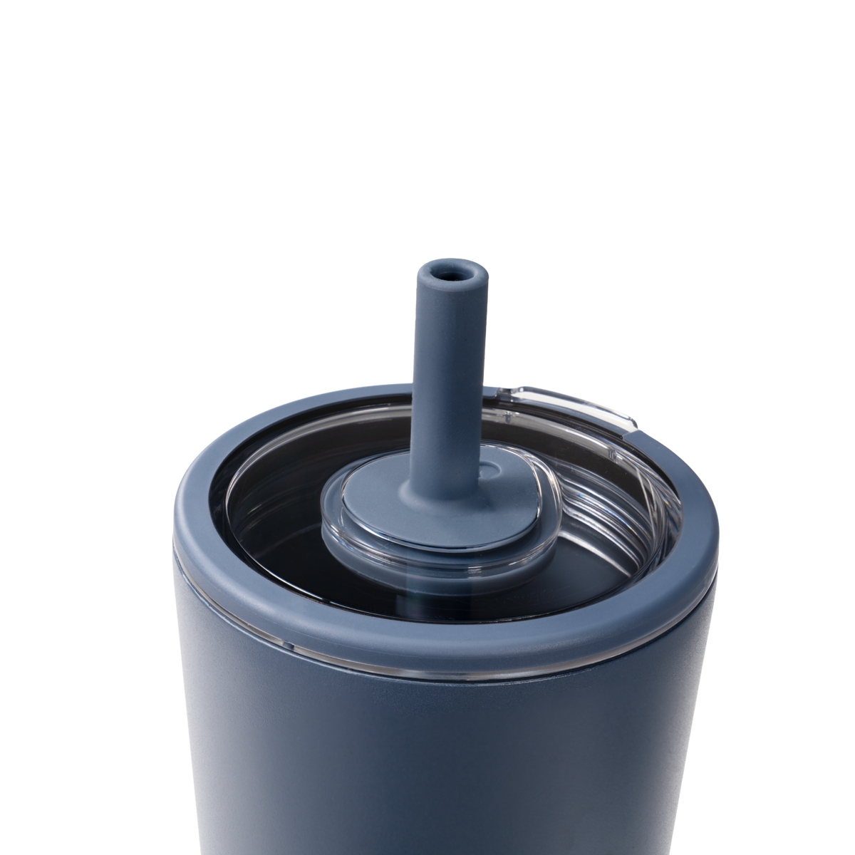 cascade-14oz-415ml-x0 EveryTumbler14oz.-Cascade-WPI-2.png