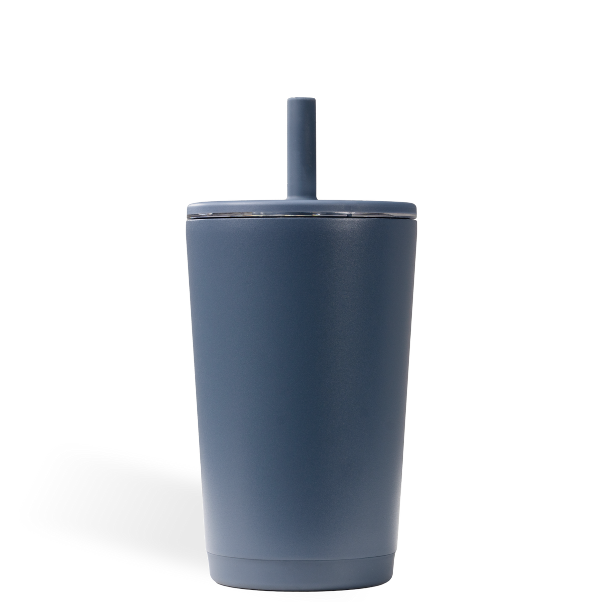 cascade-14oz-415ml-x0 EveryTumbler14oz.-Cascade-WPI-3.png