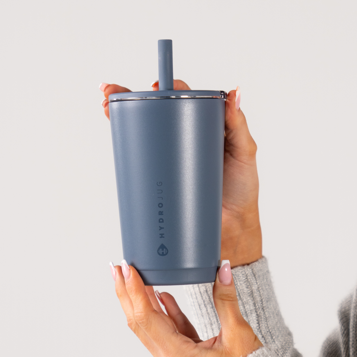 cascade-14oz-415ml-x0 EveryTumbler14oz.-Cascade-WPI-6.png