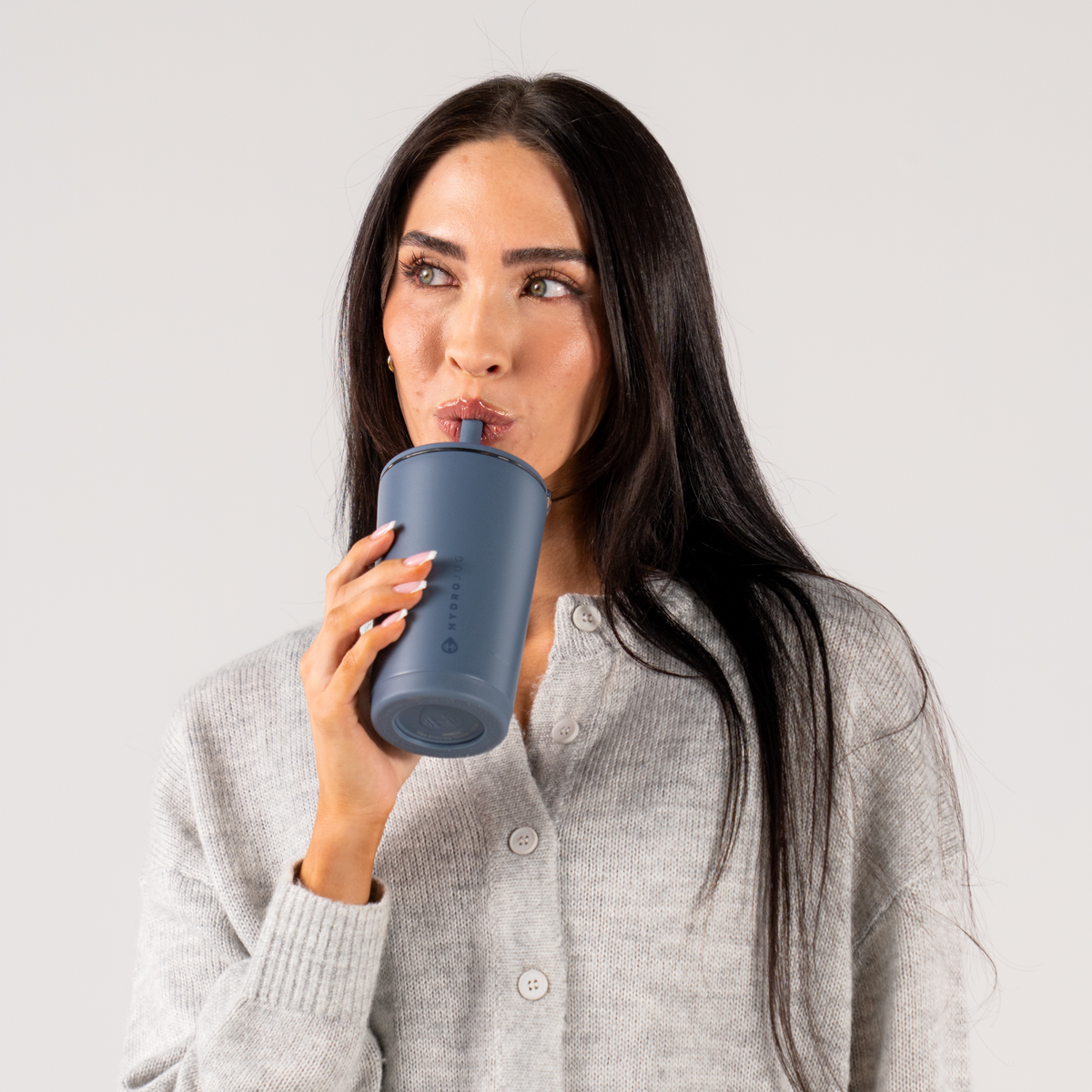 cascade-14oz-415ml-x0 EveryTumbler14oz.-Cascade-WPI-7.png